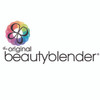 Beauty Blender